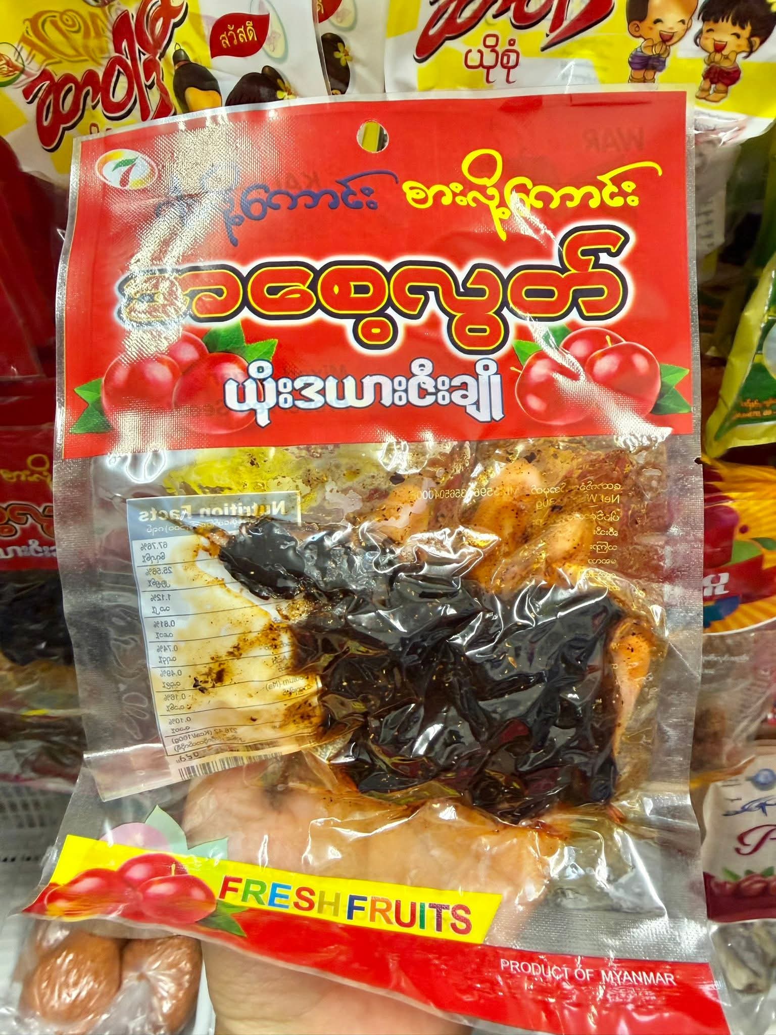 ပစ္စည်းပုံ